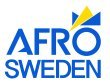 Afro Sweden Real Estate Logo
